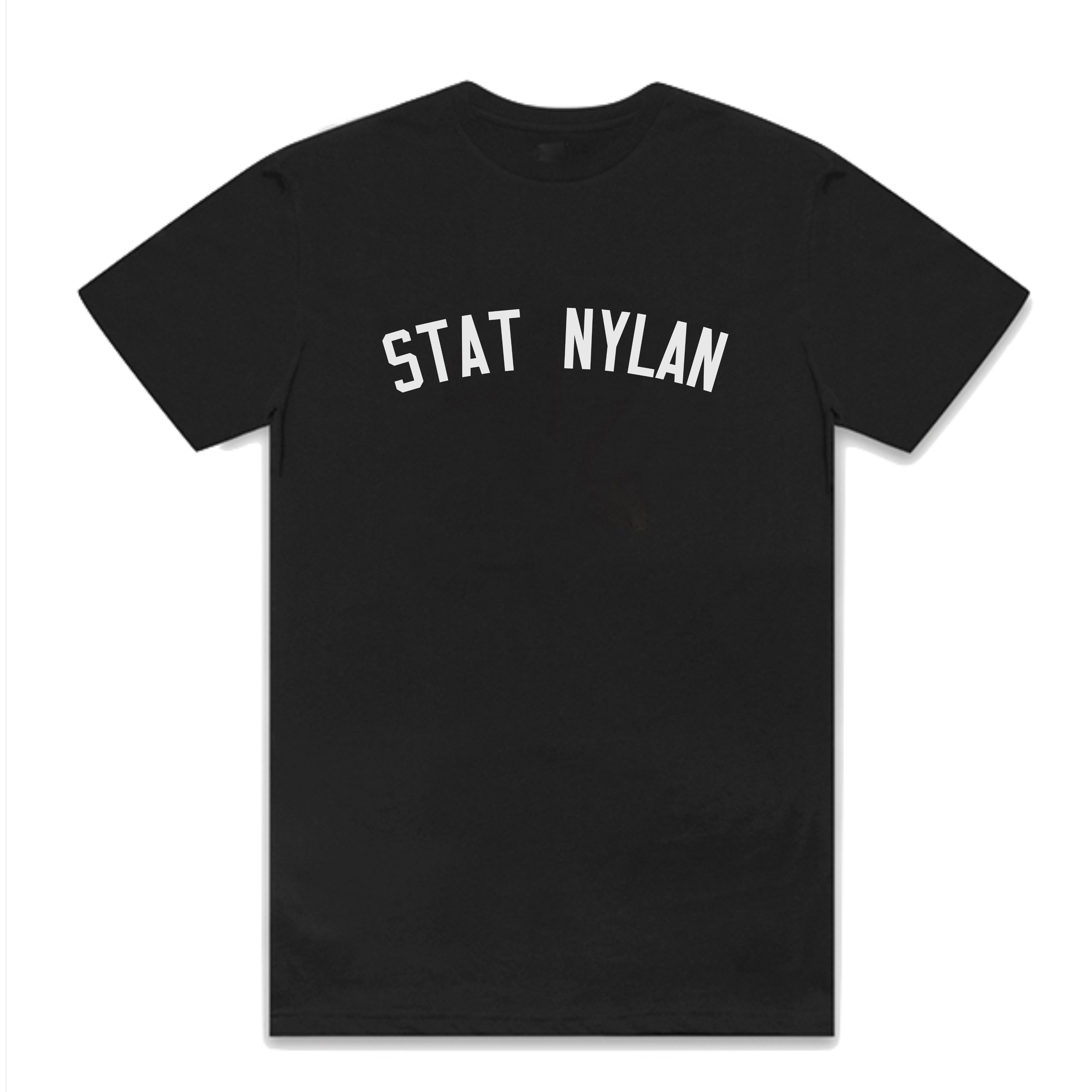 Staten island shirt 2025